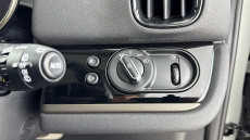 MINI Countryman 1.5 Cooper S E Classic ALL4 PHEV 5dr Auto Hatchback